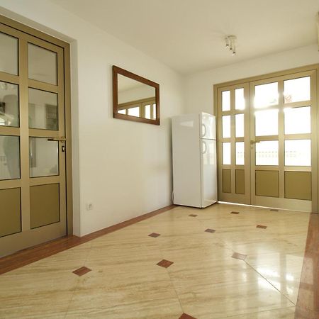 Apartment Porin 벨리카 고리차 외부 사진