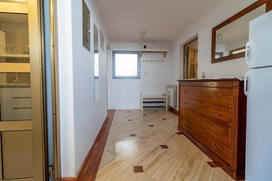 Apartment Porin 벨리카 고리차 외부 사진
